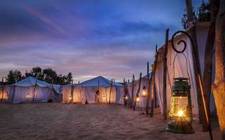 rann-of-kutch-camps
